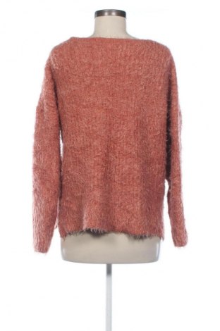 Damen Shirt Street One, Größe L, Farbe Rot, Preis 10,99 €