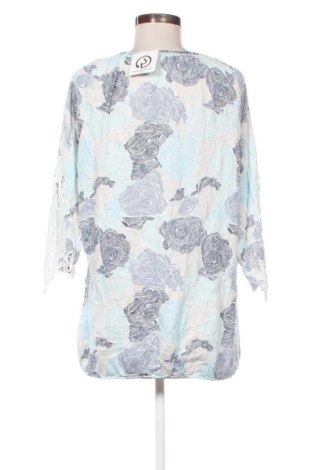 Női blúz Street One, Méret L, Szín Sokszínű, Ár 6 647 Ft