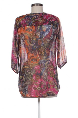 Női blúz Street One, Méret M, Szín Sokszínű, Ár 6 739 Ft