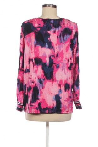 Дамска блуза Street One, Размер L, Цвят Многоцветен, Цена 15,99 лв.