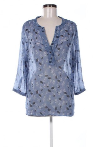 Dámska blúza Street One, Veľkosť L, Farba Viacfarebná, Cena  8,95 €