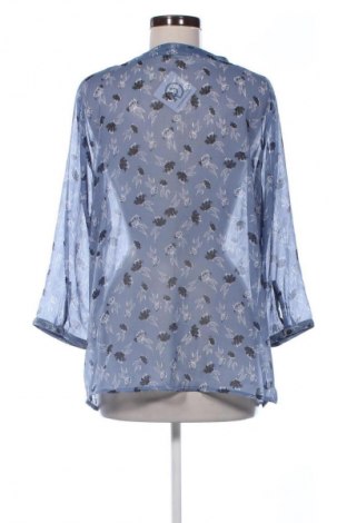 Dámska blúza Street One, Veľkosť L, Farba Viacfarebná, Cena  8,95 €