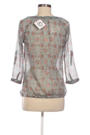 Damen Shirt Street One, Größe S, Farbe Mehrfarbig, Preis € 8,99