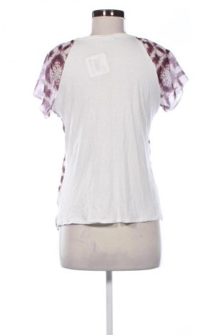 Γυναικεία μπλούζα Street One, Μέγεθος M, Χρώμα Πολύχρωμο, Τιμή 8,99 €