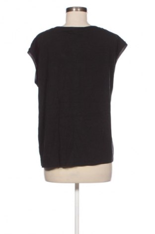 Дамска блуза Street One, Размер L, Цвят Многоцветен, Цена 19,99 лв.