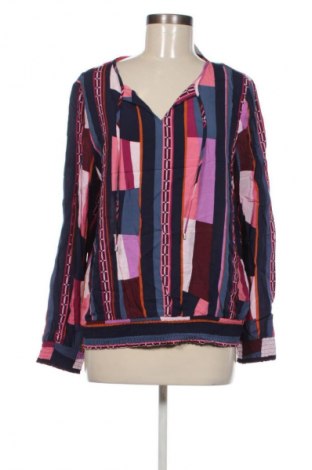 Bluză de femei Street One, Mărime M, Culoare Multicolor, Preț 34,99 Lei