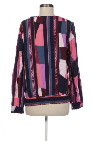 Bluză de femei Street One, Mărime M, Culoare Multicolor, Preț 34,99 Lei