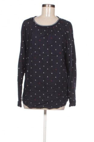 Dámska blúza Street One, Veľkosť L, Farba Viacfarebná, Cena  9,95 €