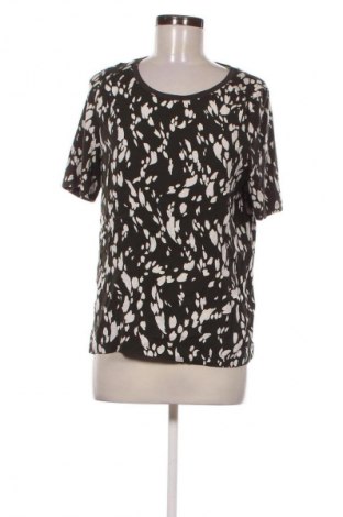 Bluză de femei Street One, Mărime M, Culoare Negru, Preț 52,99 Lei