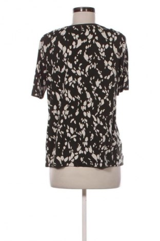 Bluză de femei Street One, Mărime M, Culoare Negru, Preț 52,99 Lei