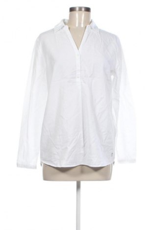 Dámská halenka Street One, Velikost M, Barva Bílá, Cena  279,00 Kč