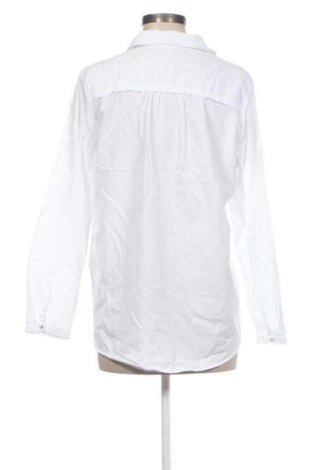 Dámská halenka Street One, Velikost M, Barva Bílá, Cena  279,00 Kč