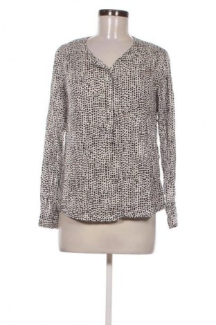 Női blúz Street One, Méret S, Szín Sokszínű, Ár 2 319 Ft