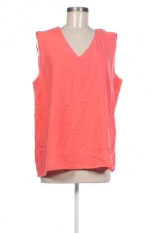 Damen Shirt Street One, Größe L, Farbe Rot, Preis € 12,99