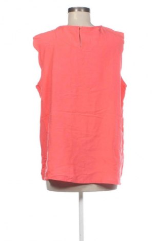 Damen Shirt Street One, Größe L, Farbe Rot, Preis € 12,99