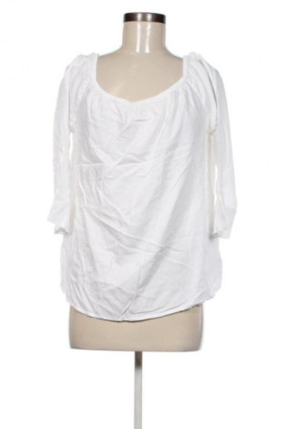 Dámska blúza Street One, Veľkosť M, Farba Biela, Cena  8,95 €