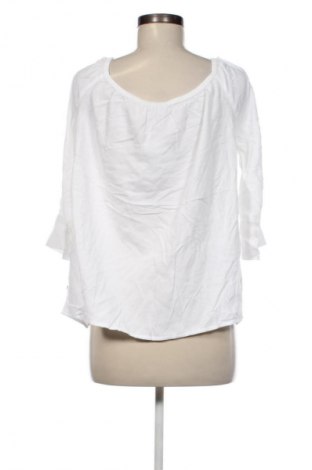Dámska blúza Street One, Veľkosť M, Farba Biela, Cena  8,95 €