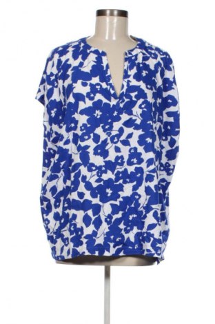 Dámska blúza Street One, Veľkosť XL, Farba Viacfarebná, Cena  9,95 €