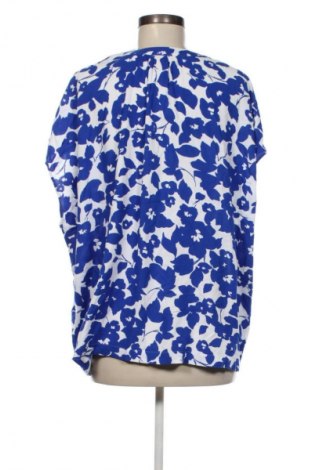 Dámska blúza Street One, Veľkosť XL, Farba Viacfarebná, Cena  9,95 €