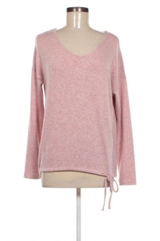 Női blúz Street One, Méret M, Szín Sokszínű, Ár 6 647 Ft