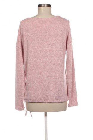 Női blúz Street One, Méret M, Szín Sokszínű, Ár 6 647 Ft