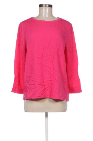 Dámská halenka Street One, Velikost S, Barva Růžová, Cena  209,00 Kč