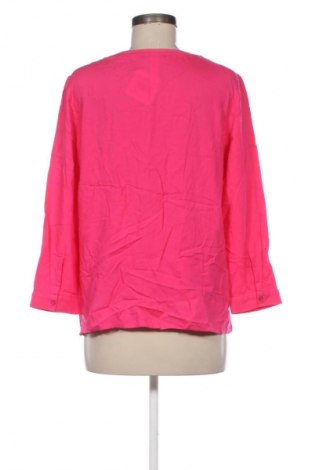 Dámská halenka Street One, Velikost S, Barva Růžová, Cena  209,00 Kč