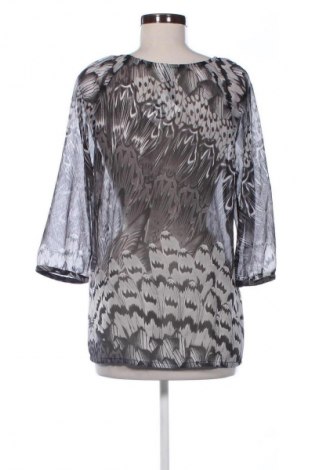 Дамска блуза Street One, Размер M, Цвят Многоцветен, Цена 11,99 лв.