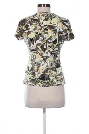 Γυναικεία μπλούζα Street One, Μέγεθος M, Χρώμα Πολύχρωμο, Τιμή 9,99 €
