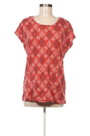 Női blúz Street One, Méret M, Szín Sokszínű, Ár 5 474 Ft