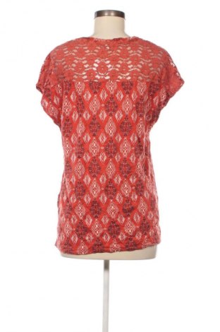 Női blúz Street One, Méret M, Szín Sokszínű, Ár 5 474 Ft