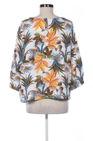 Dámska blúza Street One, Veľkosť XL, Farba Viacfarebná, Cena  10,95 €