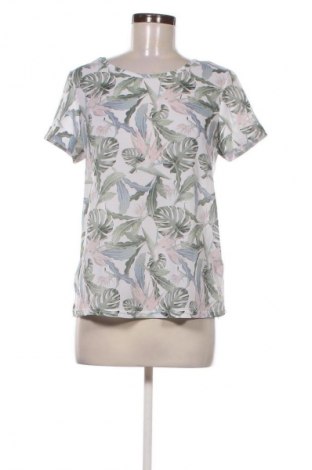 Női blúz Street One, Méret M, Szín Sokszínű, Ár 5 039 Ft