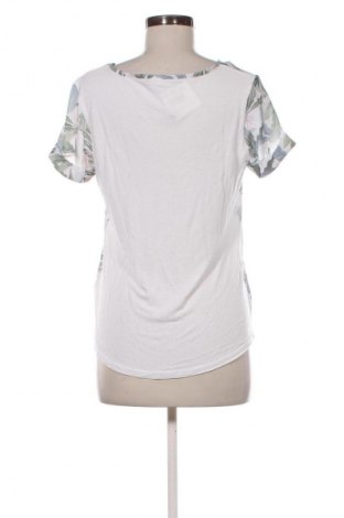 Női blúz Street One, Méret M, Szín Sokszínű, Ár 5 039 Ft