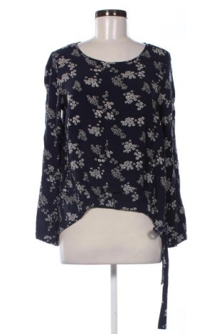 Bluză de femei Street One, Mărime M, Culoare Multicolor, Preț 34,99 Lei