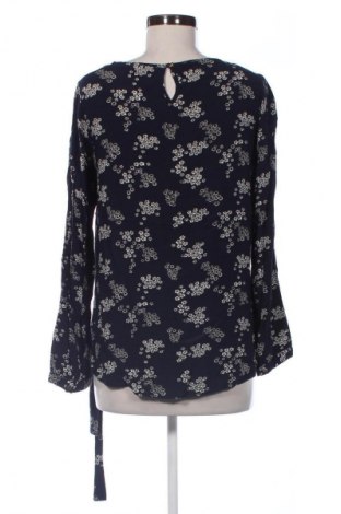 Bluză de femei Street One, Mărime M, Culoare Multicolor, Preț 34,99 Lei