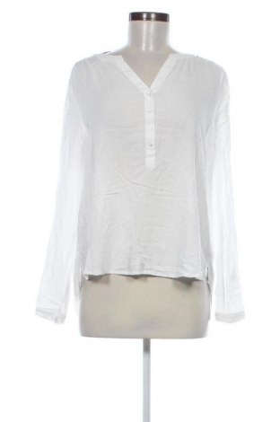 Dámská halenka Street One, Velikost M, Barva Bílá, Cena  219,00 Kč