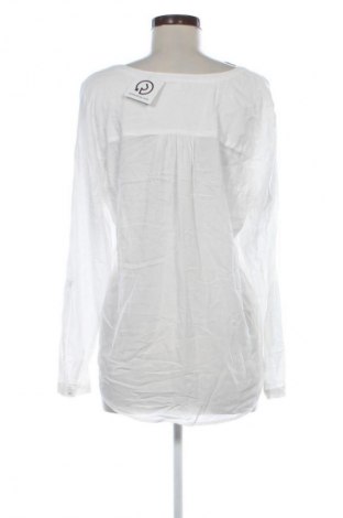 Dámská halenka Street One, Velikost M, Barva Bílá, Cena  219,00 Kč