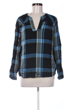 Bluză de femei Street One, Mărime L, Culoare Multicolor, Preț 48,99 Lei