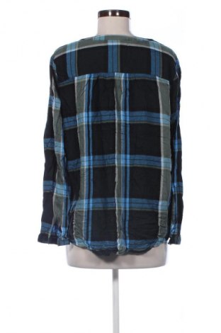 Bluză de femei Street One, Mărime L, Culoare Multicolor, Preț 48,99 Lei