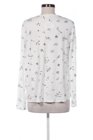 Дамска блуза Street One, Размер M, Цвят Многоцветен, Цена 15,99 лв.