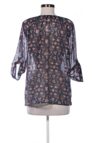 Γυναικεία μπλούζα Street One, Μέγεθος M, Χρώμα Πολύχρωμο, Τιμή 7,99 €