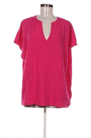 Dámská halenka Street One, Velikost XL, Barva Růžová, Cena  359,00 Kč