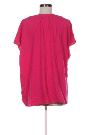 Dámská halenka Street One, Velikost XL, Barva Růžová, Cena  359,00 Kč