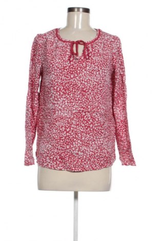 Bluzka damska Street One, Rozmiar S, Kolor Kolorowy, Cena 43,99 zł