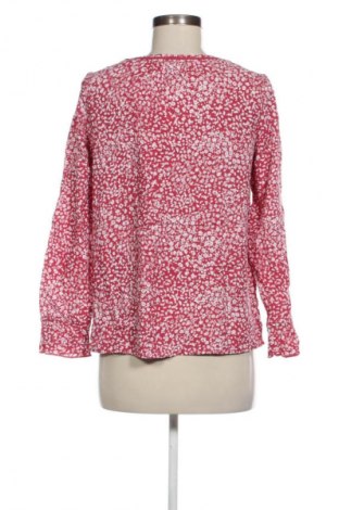 Bluzka damska Street One, Rozmiar S, Kolor Kolorowy, Cena 43,99 zł