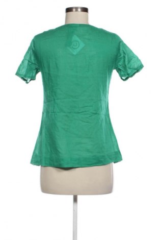 Dámská halenka Street One, Velikost S, Barva Zelená, Cena  189,00 Kč