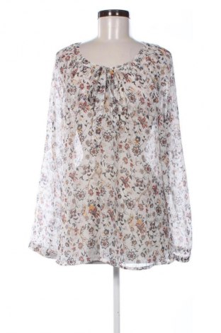 Dámská halenka Street One, Velikost XL, Barva Vícebarevné, Cena  269,00 Kč