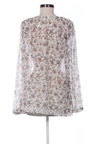 Dámská halenka Street One, Velikost XL, Barva Vícebarevné, Cena  269,00 Kč