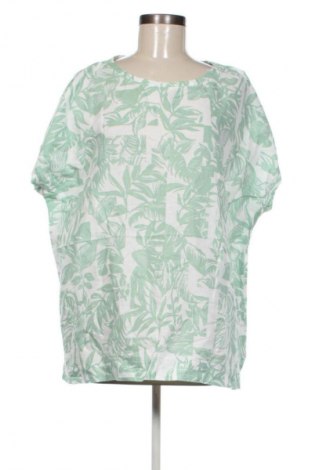 Damen Shirt Street One, Größe XL, Farbe Mehrfarbig, Preis € 17,99
